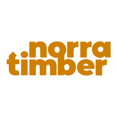 Norra Timber