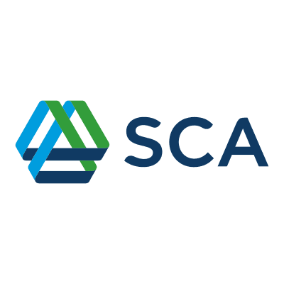 SCA