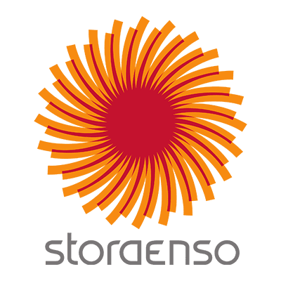 Storaenso