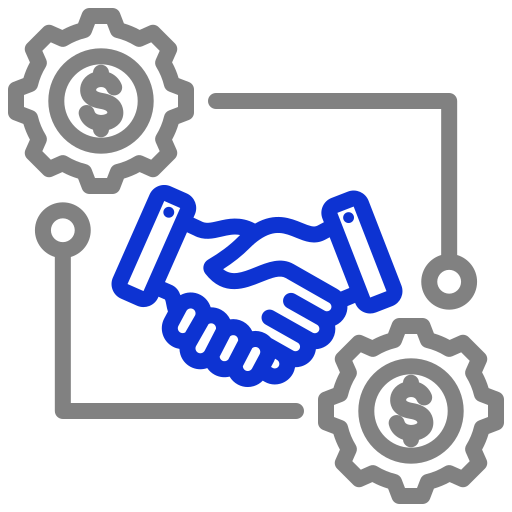 CRM for Timber Sales