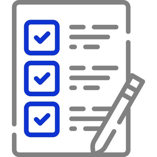 Assessment Criteria