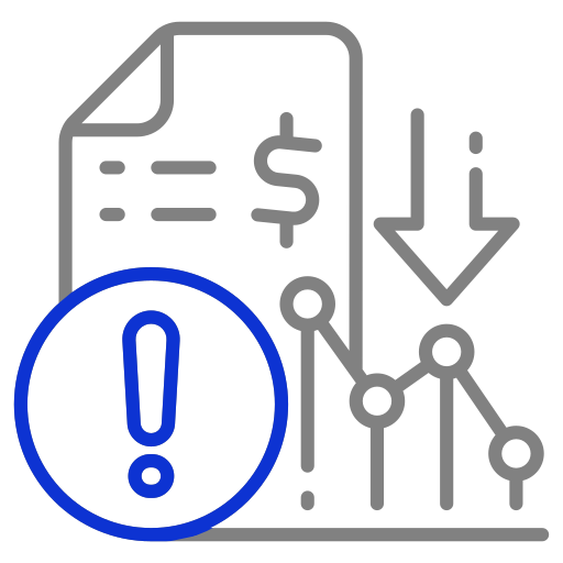 Customisable Analytics and Alerts