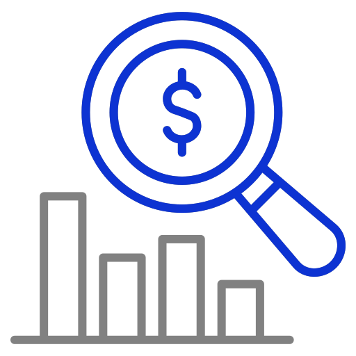 Advanced Market Insights