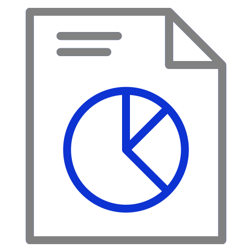 Concise and Categorised Reports